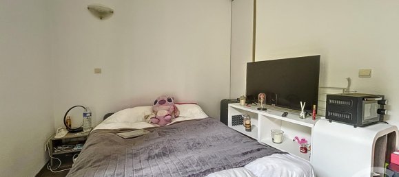 2 rooms Apartment in Montpellier, France No. 191279 3