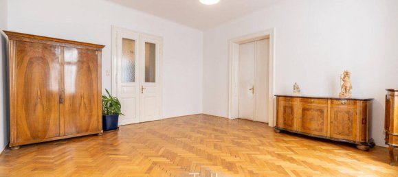 6 rooms Apartment in Graz, Austria No. 179822 9