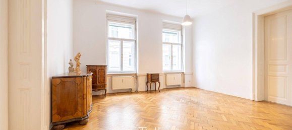 6 rooms Apartment in Graz, Austria No. 179822 8