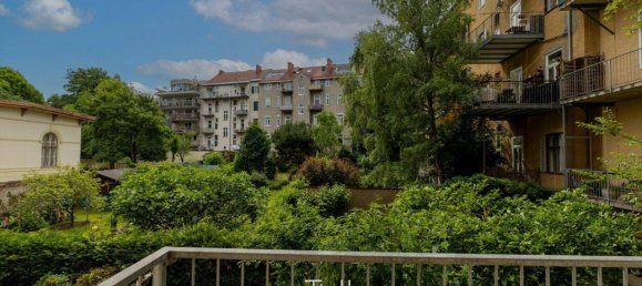 6 rooms Apartment in Graz, Austria No. 179822 14