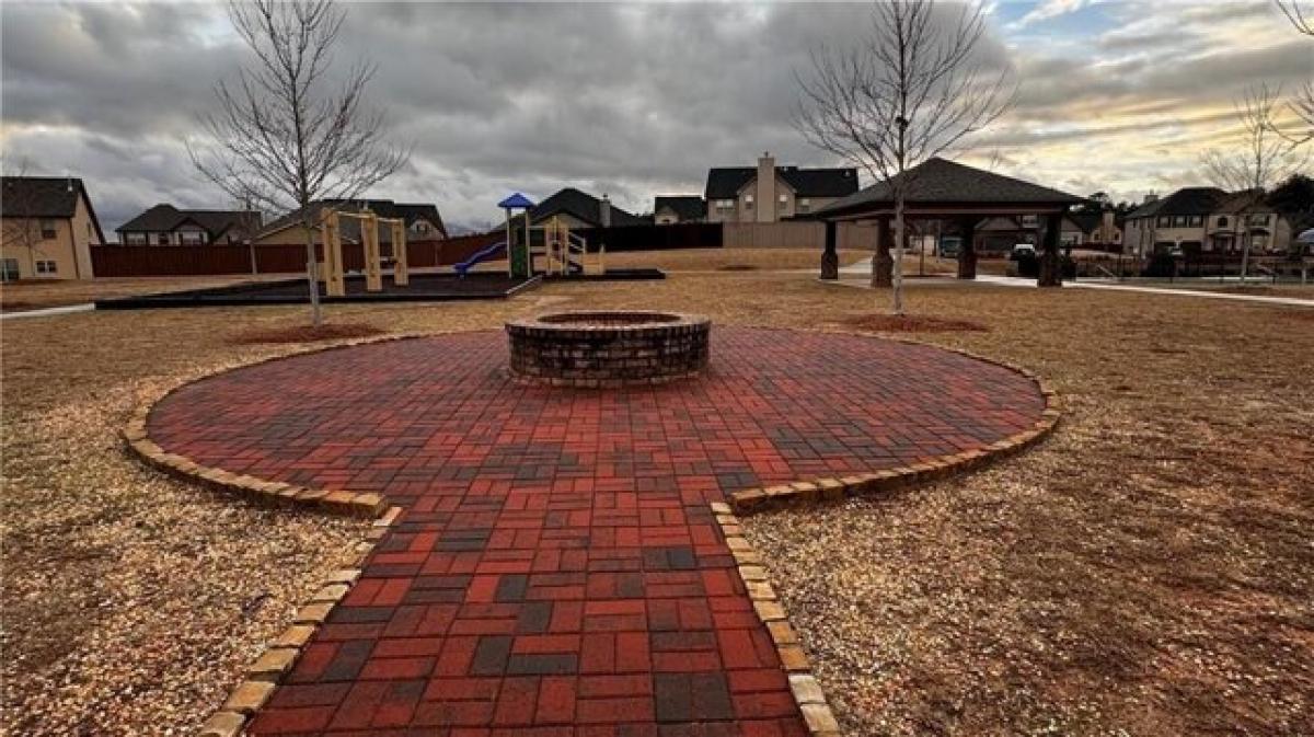 4 bedrooms House in Loganville, USA No. 396564