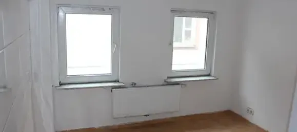 Edifício de 5 divisões em Worms, Germany N.º 20737 8