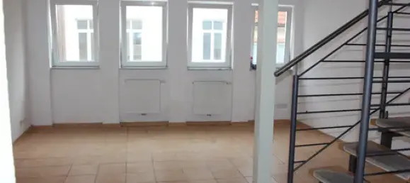 Edifício de 5 divisões em Worms, Germany N.º 20737 2