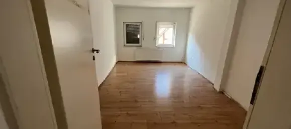 Edifício de 5 divisões em Worms, Germany N.º 20737 6