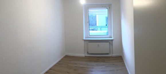 Apartamento T2 em Leipzig, Germany N.º 58185 5