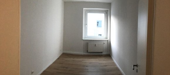 Apartamento T2 em Leipzig, Germany N.º 58185 4