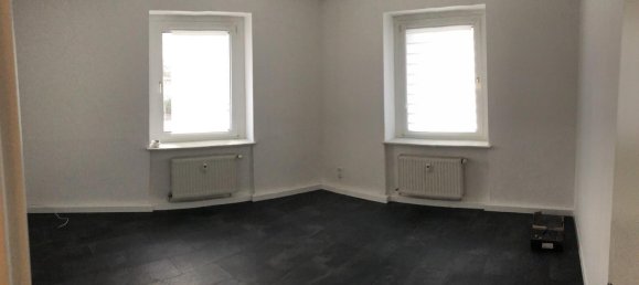 Apartamento T2 em Leipzig, Germany N.º 58185 2