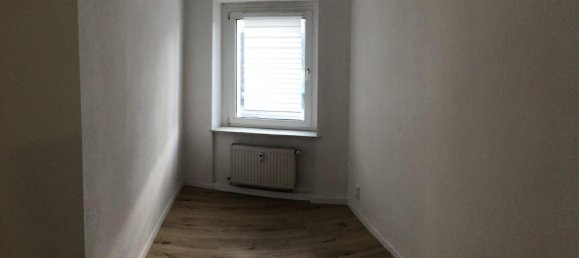 Apartamento T2 em Leipzig, Germany N.º 58185 3