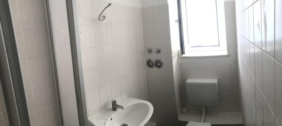 Apartamento T2 em Leipzig, Germany N.º 58185 7