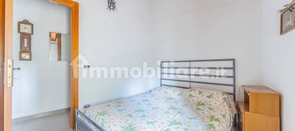 3 chambres Maison à Cantalice, Italy No. 306501 13