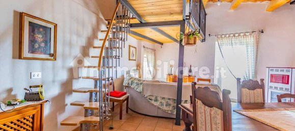 3 chambres Maison à Cantalice, Italy No. 306501 2