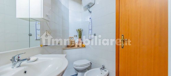 3 chambres Maison à Cantalice, Italy No. 306501 20