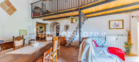 3 chambres Maison à Cantalice, Italy No. 306501 23