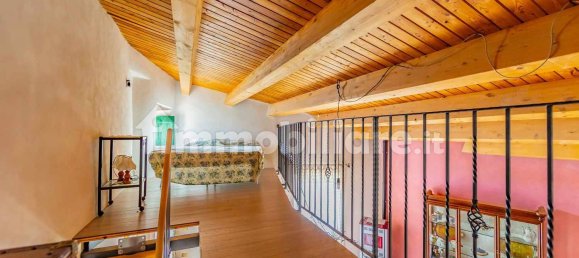 3 chambres Maison à Cantalice, Italy No. 306501 24