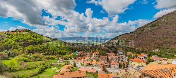 3 chambres Maison à Cantalice, Italy No. 306501 26