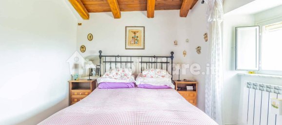 3 chambres Maison à Cantalice, Italy No. 306501 16