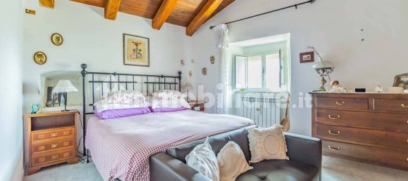 3 chambres Maison à Cantalice, Italy No. 306501 18