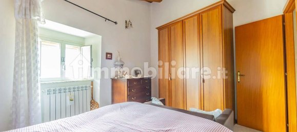 3 chambres Maison à Cantalice, Italy No. 306501 17