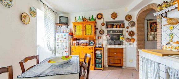 3 chambres Maison à Cantalice, Italy No. 306501 10