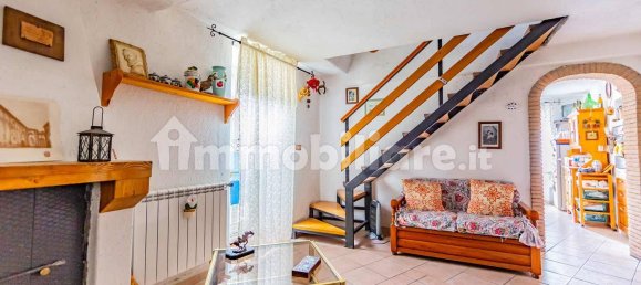 3 chambres Maison à Cantalice, Italy No. 306501 5