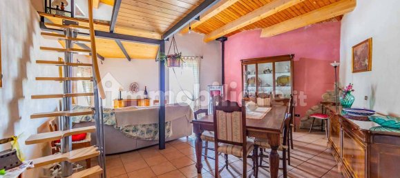 3 chambres Maison à Cantalice, Italy No. 306501 22