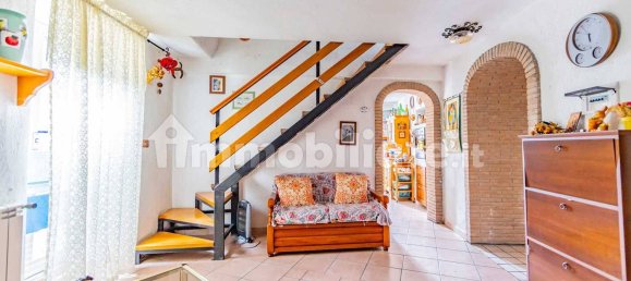 3 chambres Maison à Cantalice, Italy No. 306501 6