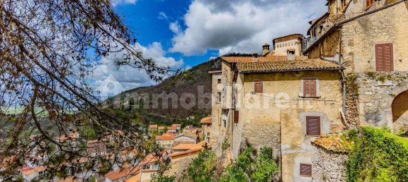 3 chambres Maison à Cantalice, Italy No. 306501 28