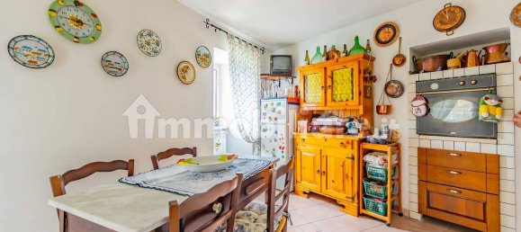 3 chambres Maison à Cantalice, Italy No. 306501 9