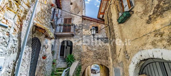 3 chambres Maison à Cantalice, Italy No. 306501 27