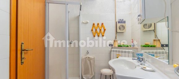 3 chambres Maison à Cantalice, Italy No. 306501 19