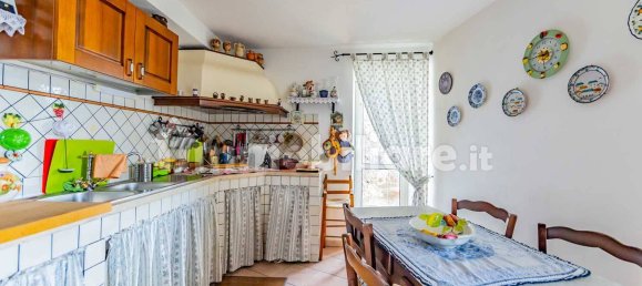 3 chambres Maison à Cantalice, Italy No. 306501 8