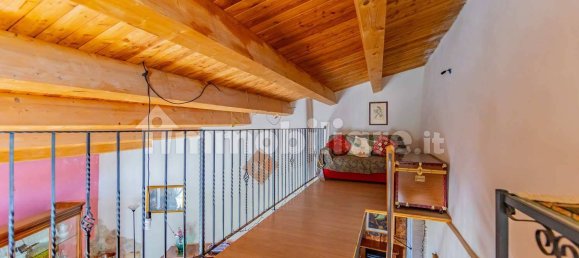 3 chambres Maison à Cantalice, Italy No. 306501 25