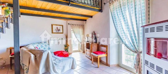 3 chambres Maison à Cantalice, Italy No. 306501 3