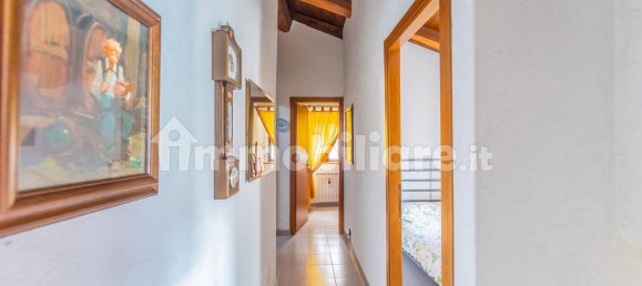 3 chambres Maison à Cantalice, Italy No. 306501 21