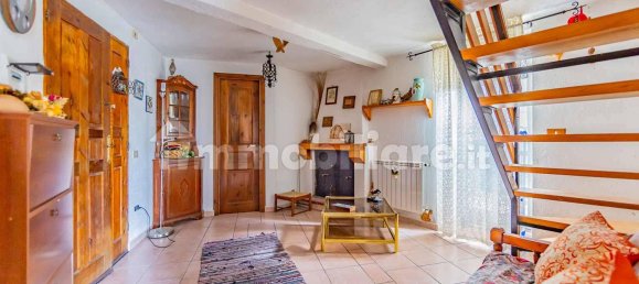 3 chambres Maison à Cantalice, Italy No. 306501 4