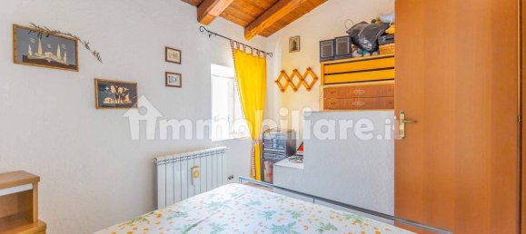 3 chambres Maison à Cantalice, Italy No. 306501 12