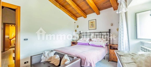 3 chambres Maison à Cantalice, Italy No. 306501 14