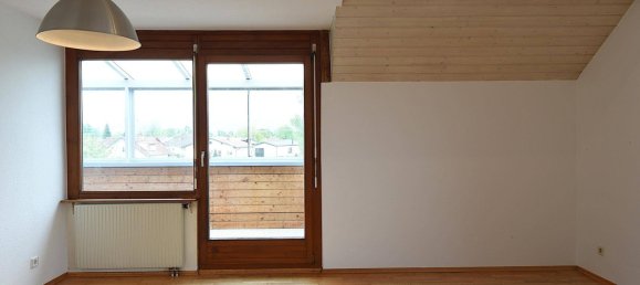 Dúplex de 4 habitaciónes en Lustenau, Austria No. 153591 2