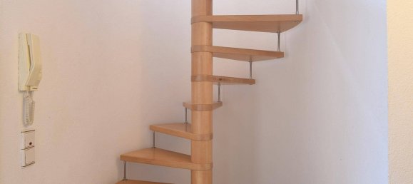 Dúplex de 4 habitaciónes en Lustenau, Austria No. 153591 8