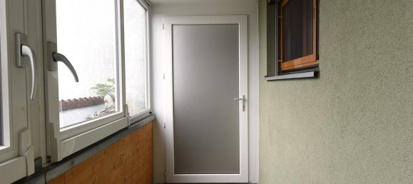 Dúplex de 4 habitaciónes en Lustenau, Austria No. 153591 16