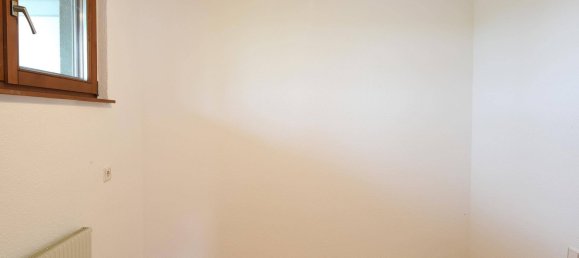 Dúplex de 4 habitaciónes en Lustenau, Austria No. 153591 5