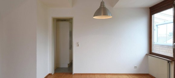 Dúplex de 4 habitaciónes en Lustenau, Austria No. 153591 12