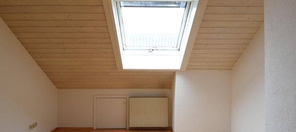 Dúplex de 4 habitaciónes en Lustenau, Austria No. 153591 10