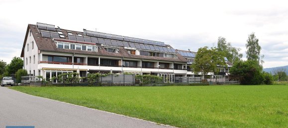 Dúplex de 4 habitaciónes en Lustenau, Austria No. 153591 17