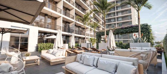 Квартира с 2 спальнями в Дубай, ОАЭ № 96152 9