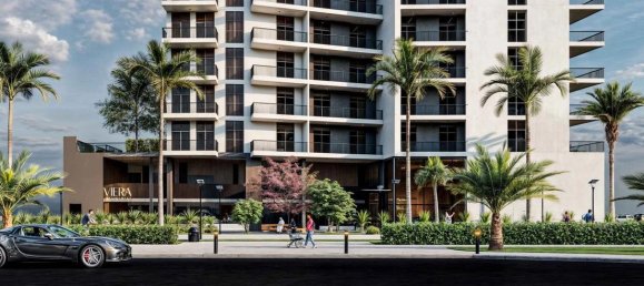 Квартира с 2 спальнями в Дубай, ОАЭ № 96152 8