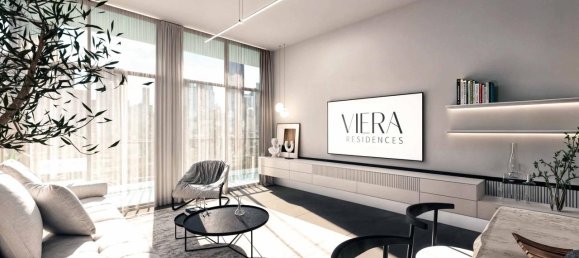 Квартира с 2 спальнями в Дубай, ОАЭ № 96152 4