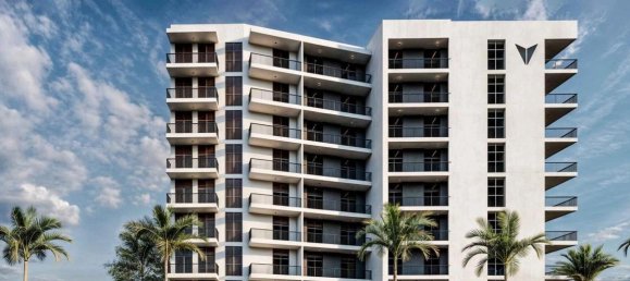 Квартира с 2 спальнями в Дубай, ОАЭ № 96152 12