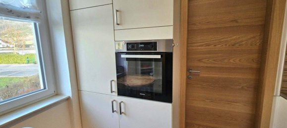 3-salle Appartement à Mondsee, Austria No. 242800 10