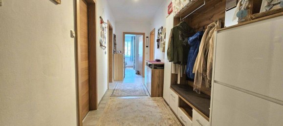 3-salle Appartement à Mondsee, Austria No. 242800 17